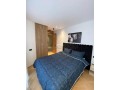 studio-haut-standing-meuble-rn-location-a-gauthier-small-18