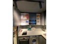 studio-haut-standing-meuble-rn-location-a-gauthier-small-8