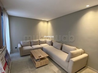 studio-haut-standing-meuble-rn-location-a-gauthier