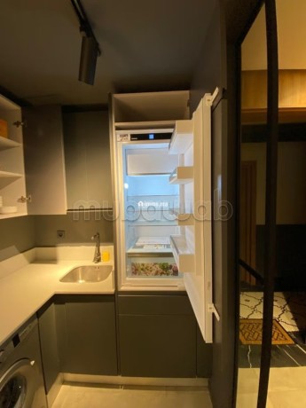 studio-haut-standing-meuble-rn-location-a-gauthier-big-9