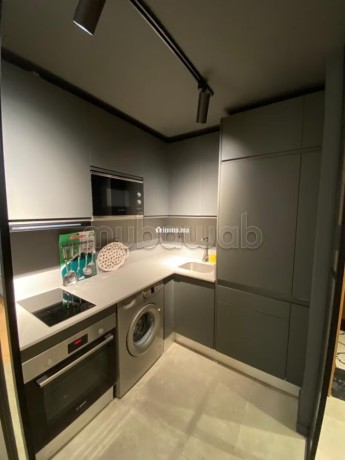 studio-haut-standing-meuble-rn-location-a-gauthier-big-10
