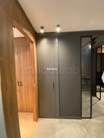 studio-haut-standing-meuble-rn-location-a-gauthier-big-11