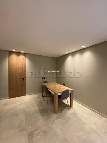 studio-haut-standing-meuble-rn-location-a-gauthier-big-13