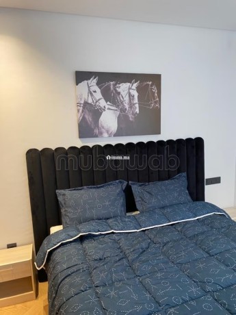 studio-haut-standing-meuble-rn-location-a-gauthier-big-14