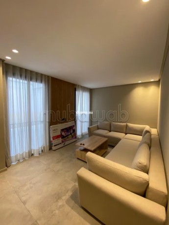 studio-haut-standing-meuble-rn-location-a-gauthier-big-15