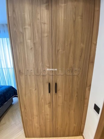 studio-haut-standing-meuble-rn-location-a-gauthier-big-19