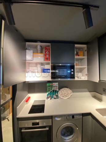 studio-haut-standing-meuble-rn-location-a-gauthier-big-8