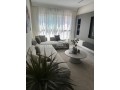 studio-meuble-neuf-haut-standing-en-location-au-cil-small-9