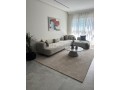 studio-meuble-neuf-haut-standing-en-location-au-cil-small-10