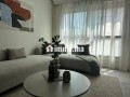 studio-meuble-neuf-haut-standing-en-location-au-cil-small-11