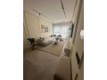 studio-meuble-neuf-haut-standing-en-location-au-cil-small-13