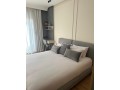 studio-meuble-neuf-haut-standing-en-location-au-cil-small-14