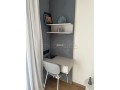 studio-meuble-neuf-haut-standing-en-location-au-cil-small-15