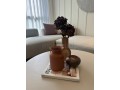 studio-meuble-neuf-haut-standing-en-location-au-cil-small-17