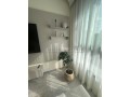 studio-meuble-neuf-haut-standing-en-location-au-cil-small-18