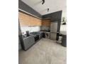 studio-meuble-neuf-haut-standing-en-location-au-cil-small-1