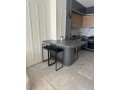 studio-meuble-neuf-haut-standing-en-location-au-cil-small-19