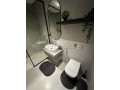 studio-meuble-neuf-haut-standing-en-location-au-cil-small-3