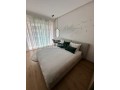 studio-meuble-neuf-haut-standing-en-location-au-cil-small-4