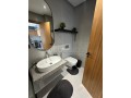 studio-meuble-neuf-haut-standing-en-location-au-cil-small-5