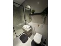 studio-meuble-neuf-haut-standing-en-location-au-cil-small-6