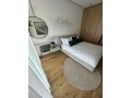 studio-meuble-neuf-haut-standing-en-location-au-cil-small-8