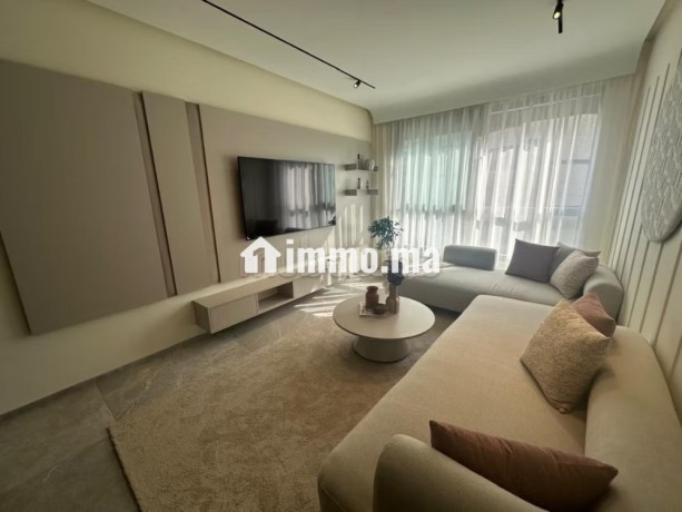 studio-meuble-neuf-haut-standing-en-location-au-cil-big-0