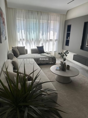studio-meuble-neuf-haut-standing-en-location-au-cil-big-9