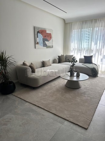 studio-meuble-neuf-haut-standing-en-location-au-cil-big-10