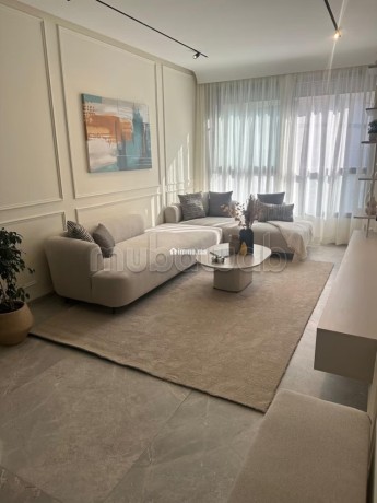 studio-meuble-neuf-haut-standing-en-location-au-cil-big-12