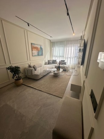 studio-meuble-neuf-haut-standing-en-location-au-cil-big-13