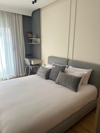 studio-meuble-neuf-haut-standing-en-location-au-cil-big-14