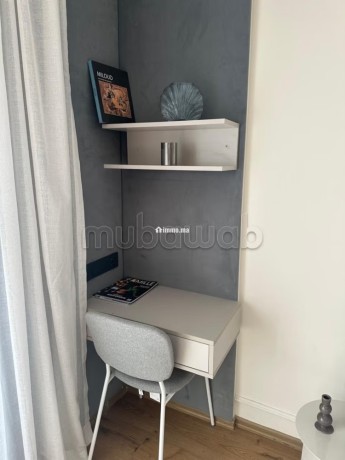 studio-meuble-neuf-haut-standing-en-location-au-cil-big-15