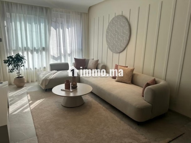studio-meuble-neuf-haut-standing-en-location-au-cil-big-16