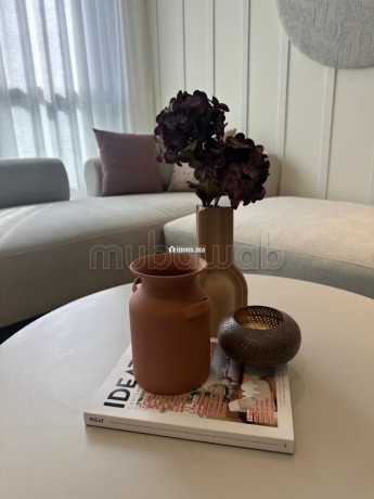 studio-meuble-neuf-haut-standing-en-location-au-cil-big-17