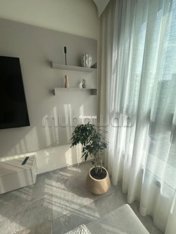 studio-meuble-neuf-haut-standing-en-location-au-cil-big-18
