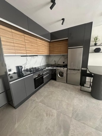 studio-meuble-neuf-haut-standing-en-location-au-cil-big-1