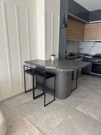 studio-meuble-neuf-haut-standing-en-location-au-cil-big-19