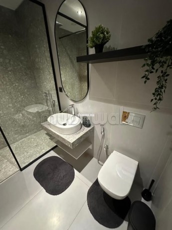 studio-meuble-neuf-haut-standing-en-location-au-cil-big-3