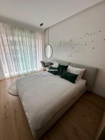 studio-meuble-neuf-haut-standing-en-location-au-cil-big-4