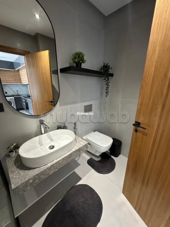 studio-meuble-neuf-haut-standing-en-location-au-cil-big-5