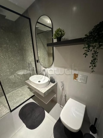 studio-meuble-neuf-haut-standing-en-location-au-cil-big-6