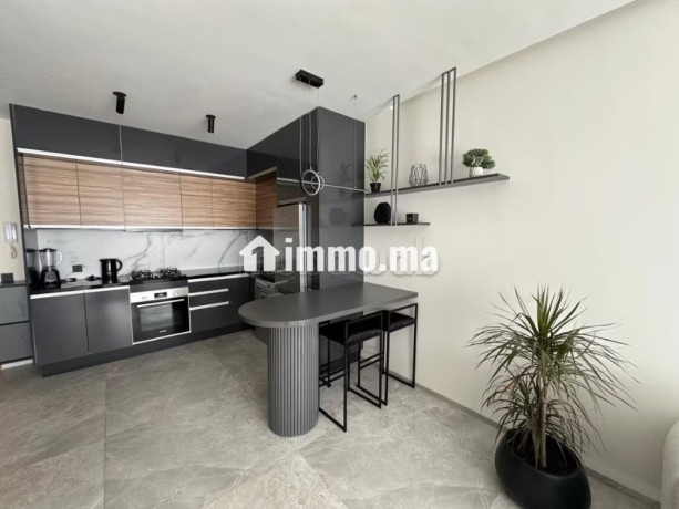 studio-meuble-neuf-haut-standing-en-location-au-cil-big-7