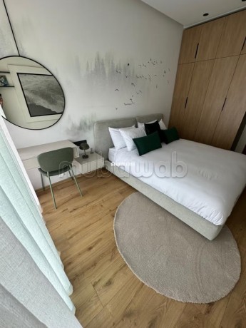 studio-meuble-neuf-haut-standing-en-location-au-cil-big-8