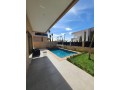 superbe-villa-moderne-quartier-residentiel-prise-small-1
