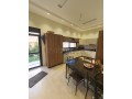 superbe-villa-moderne-quartier-residentiel-prise-small-4