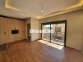 superbe-villa-moderne-quartier-residentiel-prise-small-6