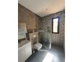 superbe-villa-moderne-quartier-residentiel-prise-small-8