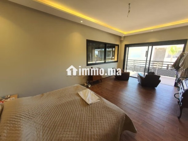 superbe-villa-moderne-quartier-residentiel-prise-big-5