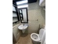 studio-a-vendre-avec-terasse-au-quartier-gauthier-small-2